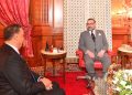 افتتاحية: هل نجح وهبي في الإيقاع بين المحامين ورئيس الدولة؟