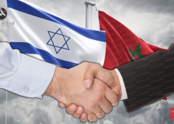 المغرب وإسرائيل يتجهان نحو رفع التمثيل الدبلوماسي إلى مستوى السفارات