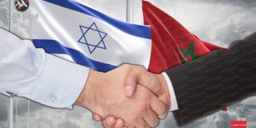 المغرب وإسرائيل يتجهان نحو رفع التمثيل الدبلوماسي إلى مستوى السفارات