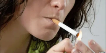 التدخين والخصوبة.. تحذير أممي من ارتفاع خطر العقم لدى النساء