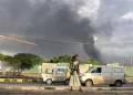 الحوثيون يسيطرون على المخا ويقتربون من مضيق باب المندب