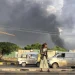 الحوثيون يسيطرون على المخا ويقتربون من مضيق باب المندب