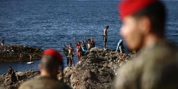 إسبانيا توافق على 309 ملايين يورو لإنعاش اقتصاد سبتة بسبب أزمة الهجرة
