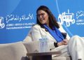 فاطمة الزهراء المنصوري.. من رئاسة جماعة مراكش إلى رئاسة الحكومة