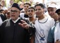 الضغط المدني والنقابي يستبق الانتخابات في المغرب: مذكرات ورسائل مفتوحة تحاصر الأحزاب السياسية بملفات الحريات والعدالة الاجتماعية