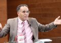 الغلوسي: الهجرة إلى سبتة جرس إنذار.. والانتخابات فرصة لمحاسبة الفاسدين