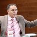 الغلوسي: الهجرة إلى سبتة جرس إنذار.. والانتخابات فرصة لمحاسبة الفاسدين