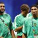 «أسود الأطلس» يستعيدون حكيمي وصيباري قبل انطلاق تصفيات كأس أفريقيا