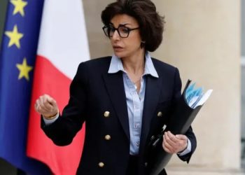 هل تدخل رشيدة داتي السجن بسبب قضية كارلوس غصن؟