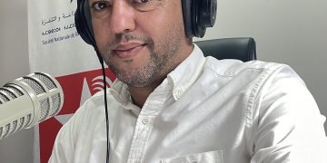 “صباح بلادي” نافذة الإذاعة الوطنية على نبض المجتمع