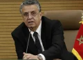 وهبي يقترح ترميزاً موحداً للمحامين ونقيب البيضاء يتمسك باختصاص الهيئة