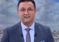 زكرياء أيت عبد المجيد يعرض برنامجه الانتخابي تحت شعار “بالتخليق نستعيد الثقة”