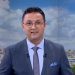 زكرياء أيت عبد المجيد يعرض برنامجه الانتخابي تحت شعار “بالتخليق نستعيد الثقة”