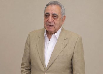 النقيب زيان من زنزانته: شكراً لكل من تضامن معي