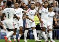 قمة نارية في برنابيو.. ريال مدريد يصطدم بإنتر في افتتاح دوري الأبطال