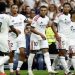 قمة نارية في برنابيو.. ريال مدريد يصطدم بإنتر في افتتاح دوري الأبطال