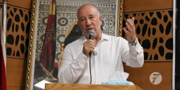 تمويل الانتخابات بأموال المخدرات .. الوكيل العام للملك يفتح بحثاً قضائياً