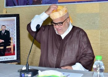 العدالة والتنمية يحسم خياره.. الحزب يقرر بالإجماع البقاء في المعارضة