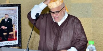العدالة والتنمية يحسم خياره.. الحزب يقرر بالإجماع البقاء في المعارضة