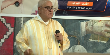 بنكيران يصف أخنوش بـ”الشفار” ويدعو لمحاكمته قبيل التشريعيات
