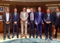انتخابات مجلس الصحافة.. ازدحام وفوضى وطوابير طويلة تربك اقتراع الصحافيين بالرباط والدار البيضاء