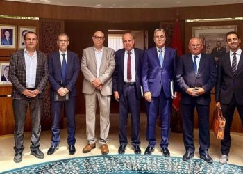 انتخابات مجلس الصحافة.. ازدحام وفوضى وطوابير طويلة تربك اقتراع الصحافيين بالرباط والدار البيضاء