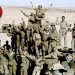 لماذا ندافع عن أرامل شهداء حرب الصحراء المغربية وعن معنويات قواتنا المسلحة الملكية؟