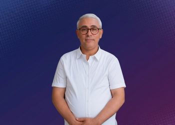 اخشيشن: مشاركة النقابة في هذا الاستحقاق المهني يهدف لمواصلة معركة إصلاح قوانين المهنة