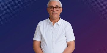اخشيشن: مشاركة النقابة في هذا الاستحقاق المهني يهدف لمواصلة معركة إصلاح قوانين المهنة