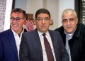 الفيدرالية المغربية لناشري الصحف تتهم اللجنة المؤقتة بـ”مجزرة التعددية”