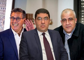 الفيدرالية المغربية لناشري الصحف تتهم اللجنة المؤقتة بـ”مجزرة التعددية”