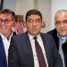 الفيدرالية المغربية لناشري الصحف تتهم اللجنة المؤقتة بـ”مجزرة التعددية”