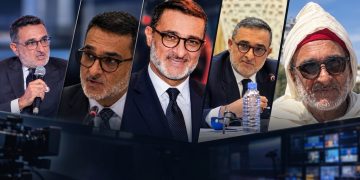 “الإعلام العمومي” حين يتغير كل شيء ويبقى المسؤول في مكانه