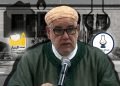 بنكيران يهنئ فدرالية اليسار ويصف نتائج حزبه بالانتصار الكبير