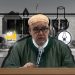 بنكيران يهنئ فدرالية اليسار ويصف نتائج حزبه بالانتصار الكبير