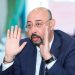 مقرب من الليموري: سفره خارج المغرب لا علاقة له بقضية التزوير