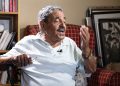 الجنوب الإسباني يحتضن أول ملتقى متوسطي لحقوق الإنسان تخليداً لذكرى الصحفي الراحل خالد جامعي