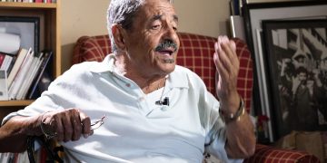 الجنوب الإسباني يحتضن أول ملتقى متوسطي لحقوق الإنسان تخليداً لذكرى الصحفي الراحل خالد جامعي