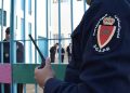 مندوبية السجون: إضراب 6 معتقلين من “أكديم إزيك” بتوجيه من البوليساريو