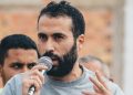 مندوبية السجون تنفي حرمان أحد معتقلي “حراك الريف” من الدراسة وتكشف مساره الجامعي