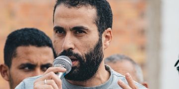 مندوبية السجون تنفي حرمان أحد معتقلي “حراك الريف” من الدراسة وتكشف مساره الجامعي