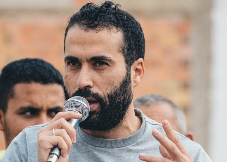 مندوبية السجون تنفي حرمان أحد معتقلي “حراك الريف” من الدراسة وتكشف مساره الجامعي