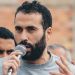 مندوبية السجون تنفي حرمان أحد معتقلي “حراك الريف” من الدراسة وتكشف مساره الجامعي