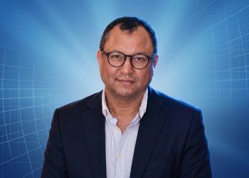 برنامج سعيد داودي الانتخابي لمجلس الصحافة .. بشعار “تكوين ومواكبة رقميــة واستعداد للمونديال”
