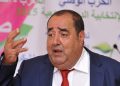 العبرة بالنتائج: حتمية تحمل المسؤولية السياسية وفتح أفق للتجديد