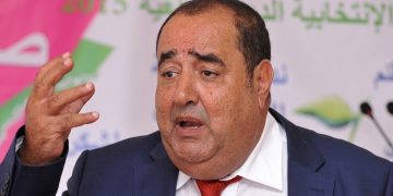 العبرة بالنتائج: حتمية تحمل المسؤولية السياسية وفتح أفق للتجديد
