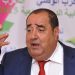 العبرة بالنتائج: حتمية تحمل المسؤولية السياسية وفتح أفق للتجديد