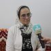 زوجة الحقوقي السدراوي لـ«لوبوكلاج»: هل يدفع زوجي ثمن كشف لوبيات الفساد؟