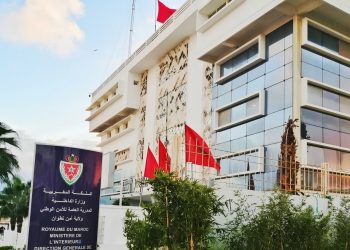 تطوان: توقيف ثلاثة أشخاص وشبهات “نقل جماعي” للناخبين بحي الصومال