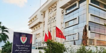 تطوان: توقيف ثلاثة أشخاص وشبهات “نقل جماعي” للناخبين بحي الصومال